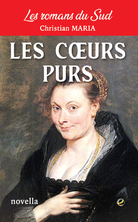 LES COEURS PURS