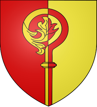 blason