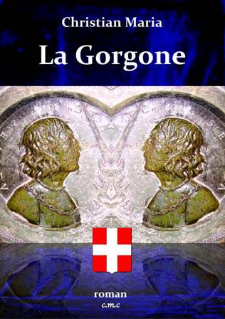 La Gorgone