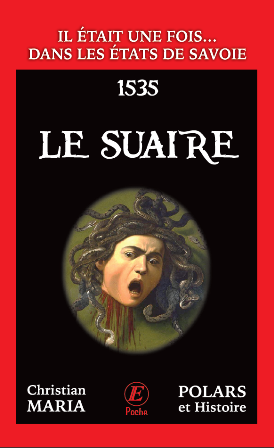 Le suaire