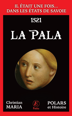 La pala