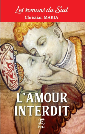 amour interdit