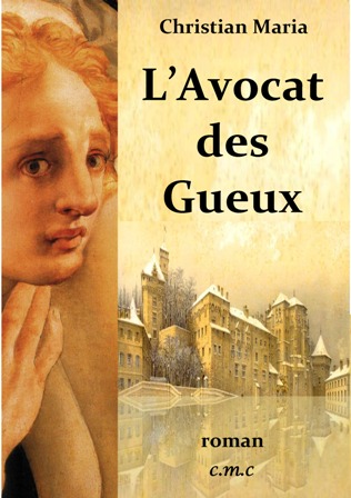 L'Avocat des Gueux