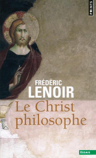 Le Christ Philosophe