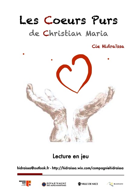 LES COEURS PURS