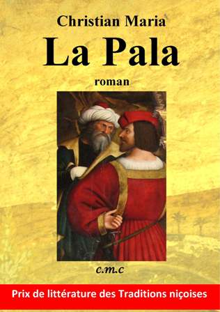 La Pala