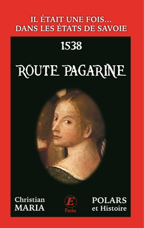 pagarine