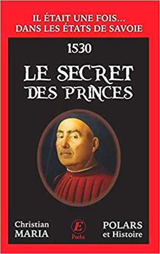 secret-poche